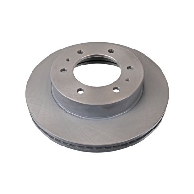Blueprint Brake Disc ADA104339