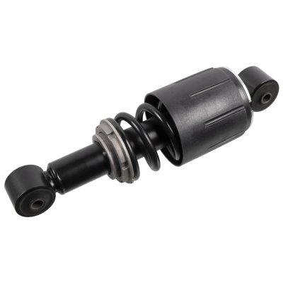Febi Bilstein Cabin Shock Absorber 176304