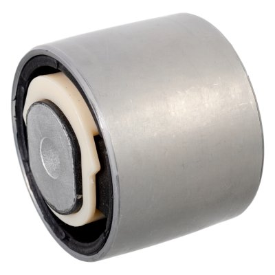 Febi Bilstein Control Arm Bush 176305