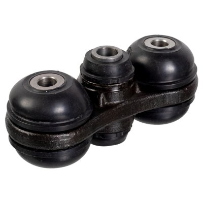 Febi Bilstein Pivot 176307
