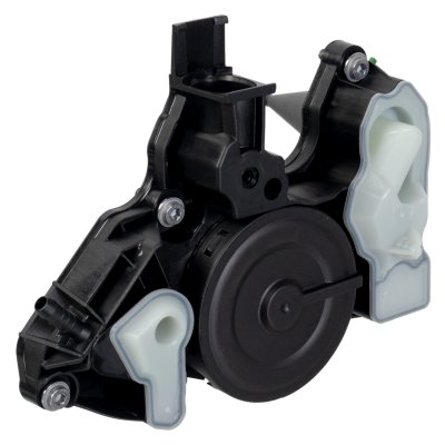 Febi Bilstein Oil Separator 176316