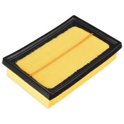 Febi Bilstein Air Filter 176326