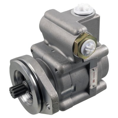 Febi Bilstein Power Steering Pump 176330