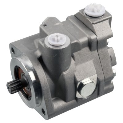 Febi Bilstein Power Steering Pump 176331