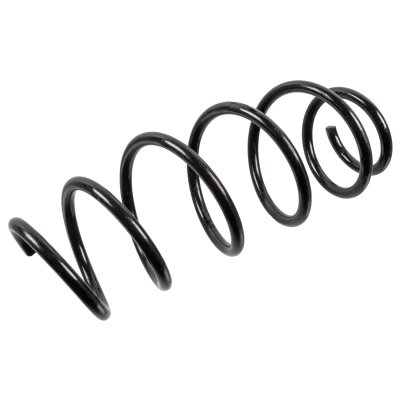Febi Bilstein Coil Spring 176336