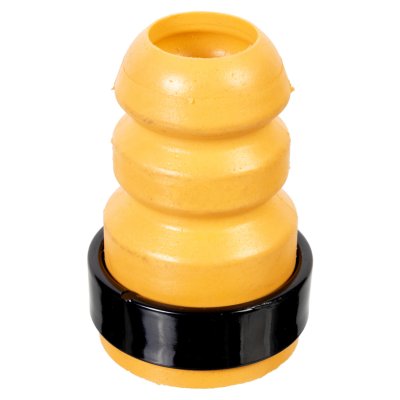 Febi Bilstein Bump Stop 176337