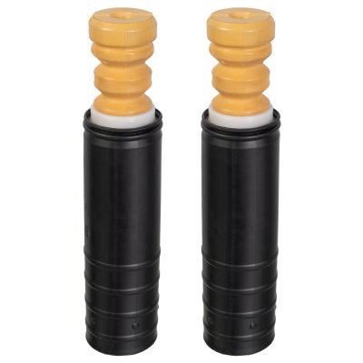 Febi Bilstein Protection Kit 176338