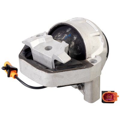 Febi Bilstein Engine Mounting 176348