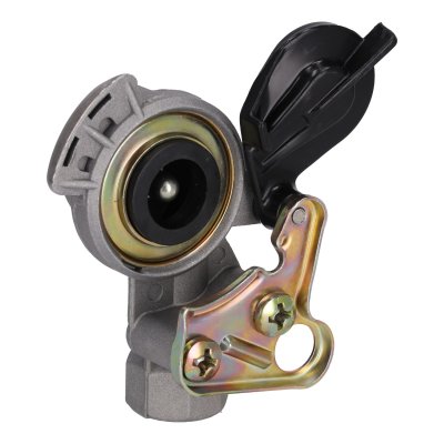 Febi Bilstein Coupling Head 176353