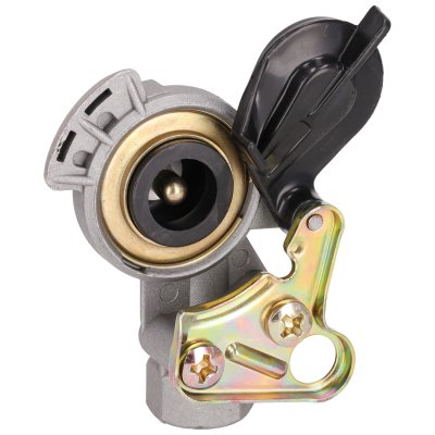 Febi Bilstein Coupling Head 176354
