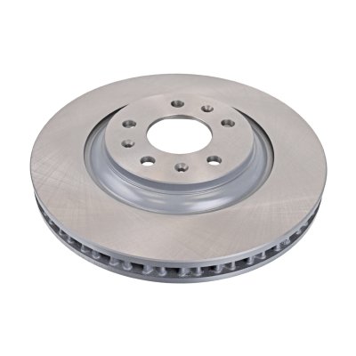 Blueprint Brake Disc ADA104345