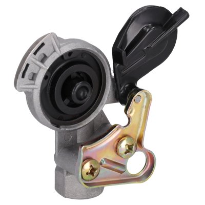 Febi Bilstein Coupling Head 176355