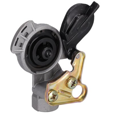 Febi Bilstein Coupling Head 176356