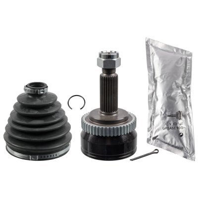 Febi Bilstein Drive Shaft Joint Kit 176357