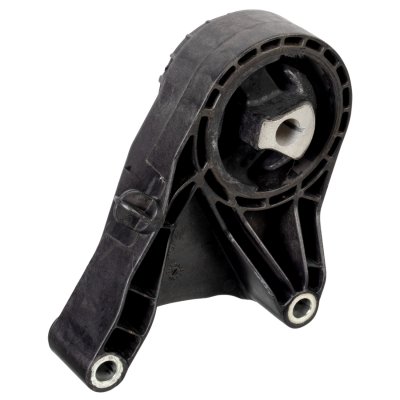 Febi Bilstein Engine Mounting 176358