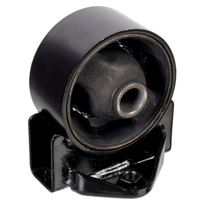 Febi Bilstein Engine Mounting 176368