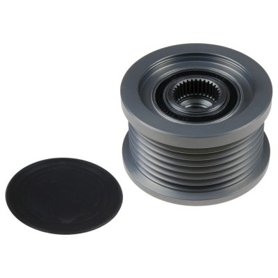 Febi Bilstein Alternator Overrun Pulley 176372