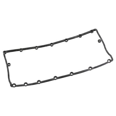 Febi Bilstein Rocker Cover Gasket 176378