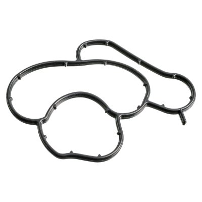 Febi Bilstein Gasket 176379