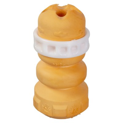 Febi Bilstein Bump Stop 176381