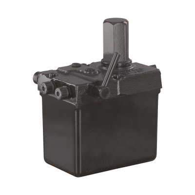 Febi Bilstein Hydraulic Pump 176389