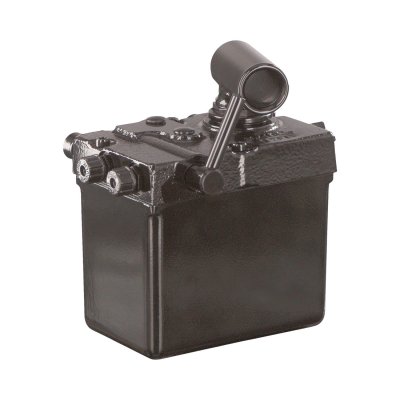 Febi Bilstein Hydraulic Pump 176392
