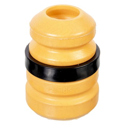 Febi Bilstein Bump Stop 176397