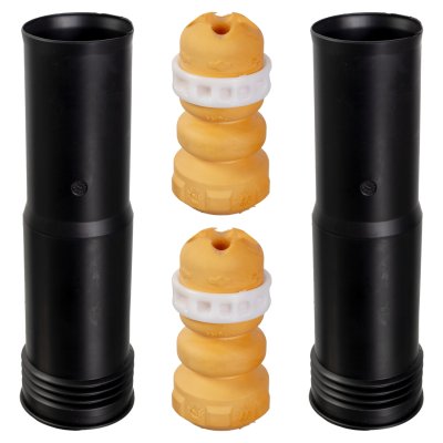 Febi Bilstein Protection Kit 176405