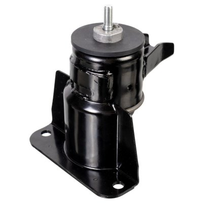 Febi Bilstein Engine Mounting 176406