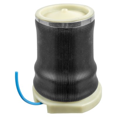 Febi Bilstein Air Spring 176409