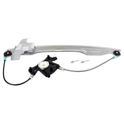 Febi Bilstein Window Regulator 176412