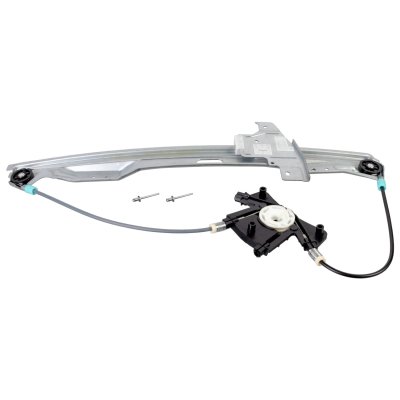 Febi Bilstein Window Regulator 176413