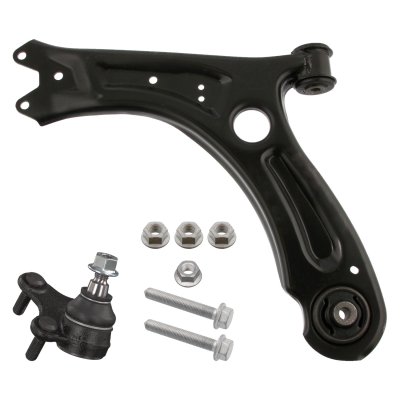 Febi Bilstein Control Arm 176415