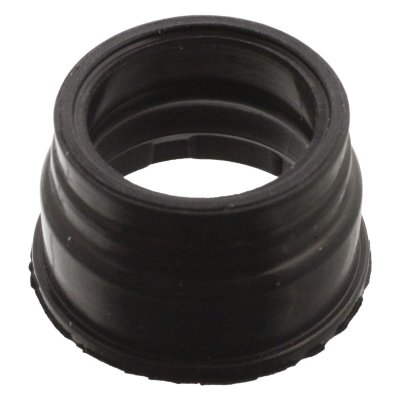 Febi Bilstein Gasket 176418