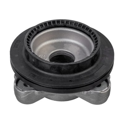 Febi Bilstein Strut Mounting Kit 176419