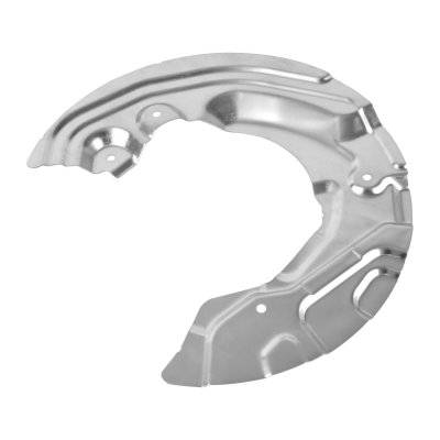 Febi Bilstein Brake Disc Shield 176422