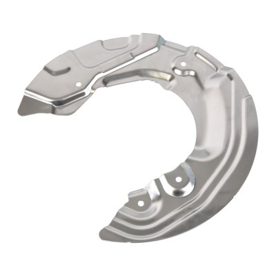 Febi Bilstein Brake Disc Shield 176423