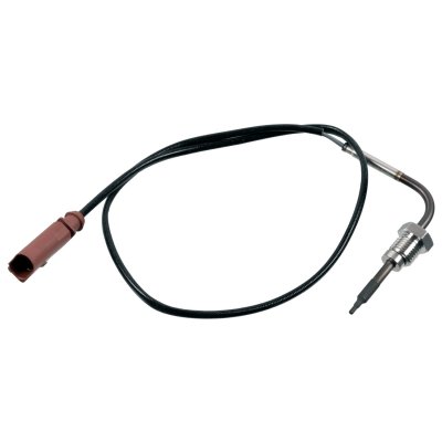 Febi Bilstein Exhaust Gas Temperature Sensor 176444