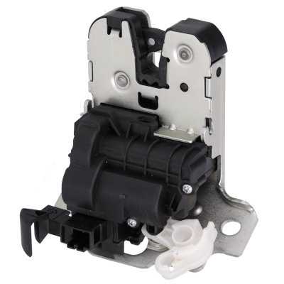 Febi Bilstein Tailgate Lock 176448