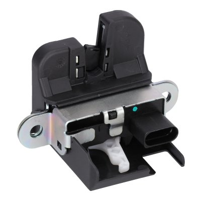 Febi Bilstein Tailgate Lock 176449