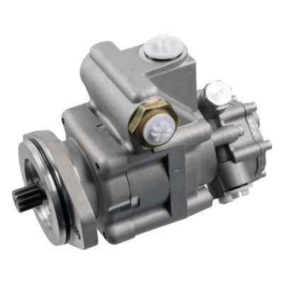 Febi Bilstein Tandem Pump 176462