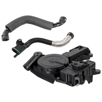 Febi Bilstein Oil Separator 176481