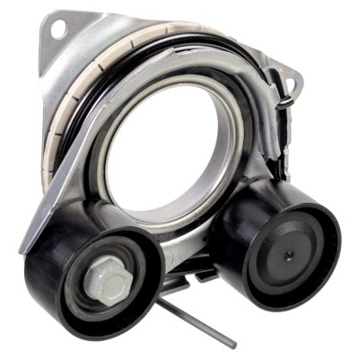 Febi Bilstein Tensioner Assembly 176489