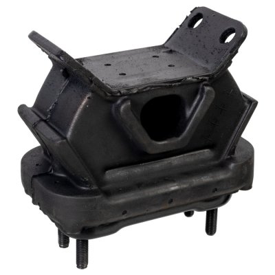 Febi Bilstein Transmission Mount 176492
