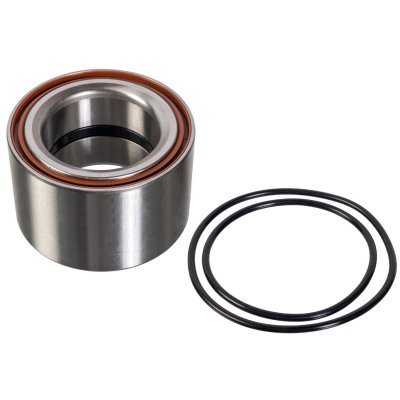 Febi Bilstein Wheel Bearing Kit 176495