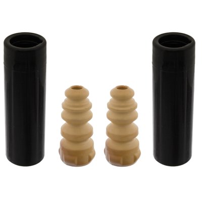Febi Bilstein Protection Kit 176504