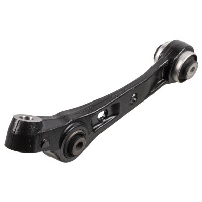 Febi Bilstein Control Arm 176505