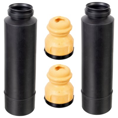 Febi Bilstein Protection Kit 176507