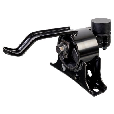 Febi Bilstein Engine Mounting 176526