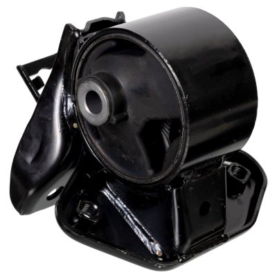 Febi Bilstein Transmission Mount 176528